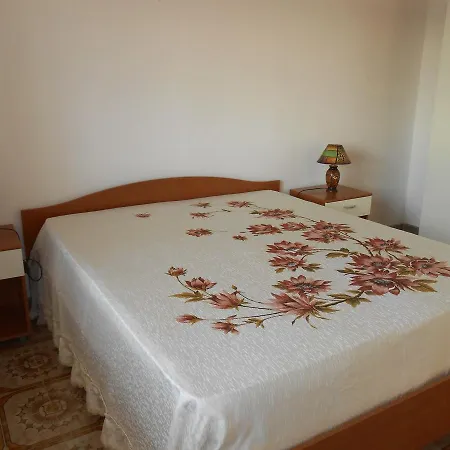 Villetta Trifoglio بيت للعطل *
